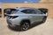 2024 Hyundai TUCSON SEL AWD *Ltd Avail*