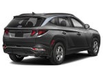 2024 Hyundai TUCSON SEL AWD *Ltd Avail*