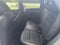 2024 Hyundai TUCSON SEL AWD *Ltd Avail*
