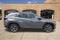 2024 Hyundai TUCSON SEL AWD *Ltd Avail*
