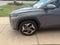 2024 Hyundai TUCSON SEL AWD *Ltd Avail*