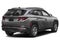 2024 Hyundai TUCSON SEL AWD *Ltd Avail*