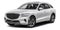 2025 Genesis GV70 2.5T AWD