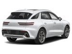2025 Genesis GV70 2.5T AWD