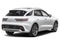 2025 Genesis GV70 2.5T AWD