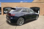 2025 Genesis GV70 2.5T AWD