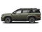 2025 Hyundai SANTA FE SEL AWD