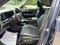 2025 Hyundai SANTA FE SEL AWD