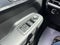 2025 Hyundai SANTA FE SEL AWD