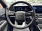 2025 Hyundai SANTA FE SEL AWD