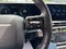 2025 Hyundai SANTA FE SEL AWD