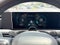 2025 Hyundai SANTA FE SEL AWD