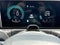 2025 Hyundai SANTA FE SEL AWD