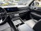 2025 Hyundai SANTA FE SEL AWD