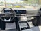 2025 Hyundai SANTA FE SEL AWD
