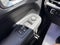 2025 Hyundai SANTA FE SEL AWD