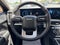 2025 Hyundai SANTA FE SEL AWD