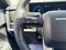 2025 Hyundai SANTA FE SEL AWD