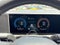 2025 Hyundai SANTA FE SEL AWD