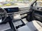 2025 Hyundai SANTA FE SEL AWD
