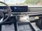 2025 Hyundai SANTA FE SEL AWD