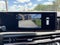 2025 Hyundai SANTA FE SEL AWD