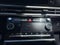 2025 Hyundai SANTA FE SEL AWD