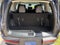 2025 Hyundai SANTA FE SEL AWD