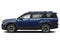 2025 Hyundai SANTA FE SEL AWD