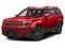 2025 Hyundai SANTA FE Hybrid Calligraphy AWD