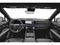 2025 Hyundai SANTA FE Hybrid Calligraphy AWD