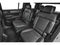 2025 Hyundai SANTA FE Hybrid Calligraphy AWD