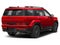 2025 Hyundai SANTA FE Hybrid Calligraphy AWD
