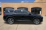 2023 Hyundai SANTA FE SE AWD