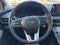 2021 Hyundai SANTA FE SEL AWD