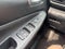 2022 Hyundai SANTA FE SEL AWD