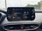 2022 Hyundai SANTA FE SEL AWD