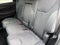 2022 Hyundai SANTA FE SEL AWD