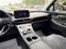 2022 Hyundai SANTA FE SEL AWD