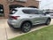 2022 Hyundai SANTA FE SEL AWD
