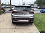 2022 Hyundai SANTA FE SEL AWD
