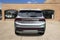 2022 Hyundai SANTA FE SEL AWD