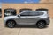 2022 Hyundai SANTA FE SEL AWD