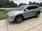 2022 Hyundai SANTA FE SEL AWD