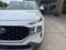 2023 Hyundai SANTA FE SEL AWD