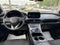 2023 Hyundai SANTA FE SEL AWD