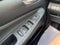 2023 Hyundai SANTA FE SEL AWD