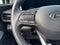 2023 Hyundai SANTA FE SEL AWD