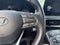 2023 Hyundai SANTA FE SEL AWD