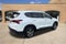 2023 Hyundai SANTA FE SEL AWD